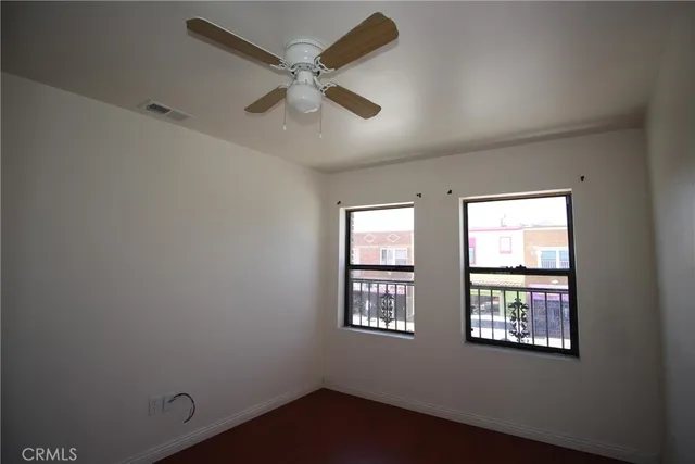 $2,400 | 7914 Seville Avenue, Unit B, Huntington Park, CA 90255