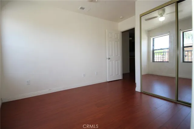 $2,400 | 7914 Seville Avenue, Unit B, Huntington Park, CA 90255