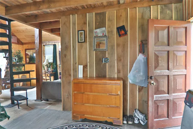 $90,000 | 160 Ballou Hill Road, Berkshire, NY 13736