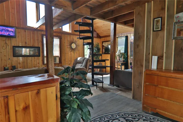 $90,000 | 160 Ballou Hill Road, Berkshire, NY 13736