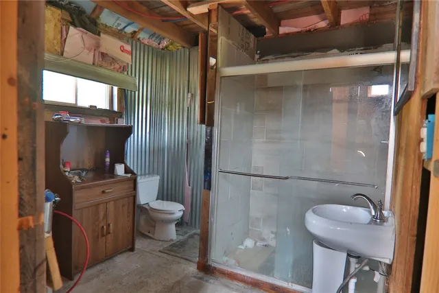 $90,000 | 160 Ballou Hill Road, Berkshire, NY 13736