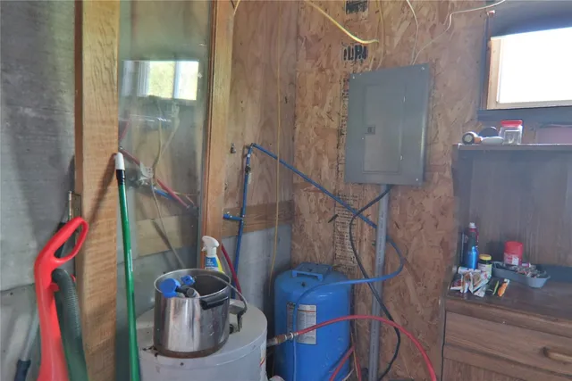 $90,000 | 160 Ballou Hill Road, Berkshire, NY 13736