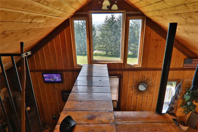 $90,000 | 160 Ballou Hill Road, Berkshire, NY 13736