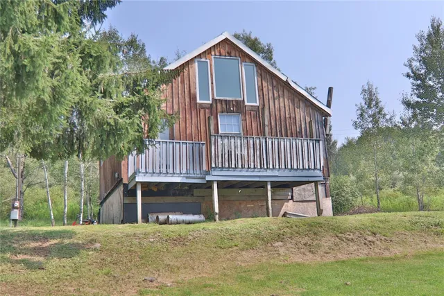 $90,000 | 160 Ballou Hill Road, Berkshire, NY 13736