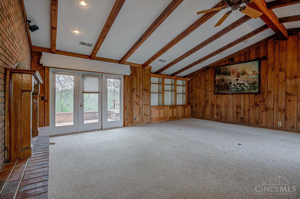 6700 Gaines Road Cincinnati, OH 45247 - Photo 7 of 57