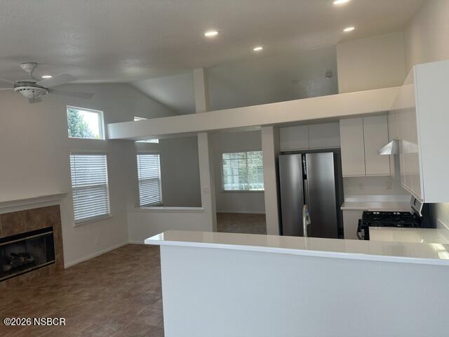 258 Dairyland Road Buellton, CA 93427 - Photo 6 of 21 9a2e9c6a-bf7a-46fb-a898-b6876eac41c9