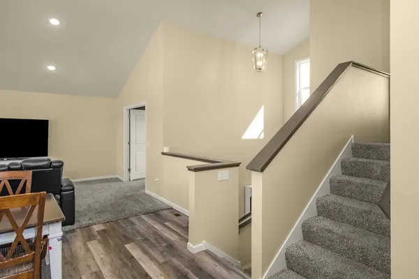 $430,000 | 460 Bruce Larson Way, Somerset, WI 54025