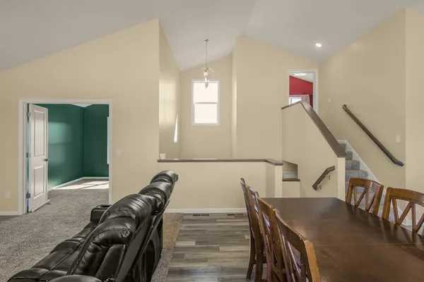 $430,000 | 460 Bruce Larson Way, Somerset, WI 54025