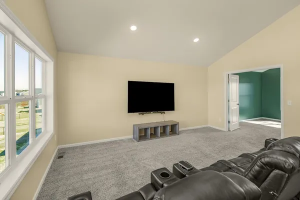 $430,000 | 460 Bruce Larson Way, Somerset, WI 54025