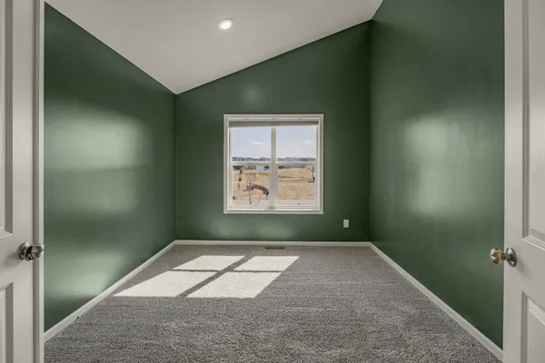 $430,000 | 460 Bruce Larson Way, Somerset, WI 54025