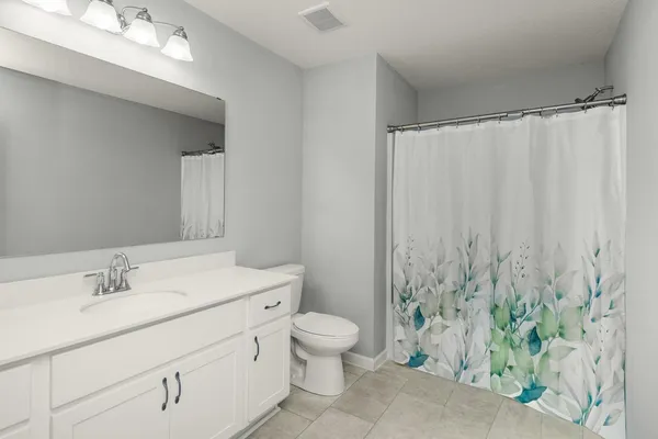 $430,000 | 460 Bruce Larson Way, Somerset, WI 54025