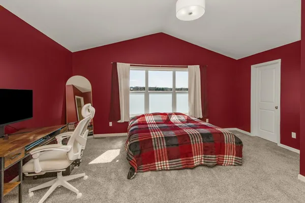 $430,000 | 460 Bruce Larson Way, Somerset, WI 54025