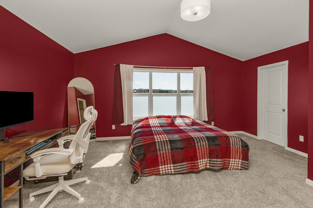 460 Bruce Larson Way Somerset, WI 54025 - Photo 19 of 29