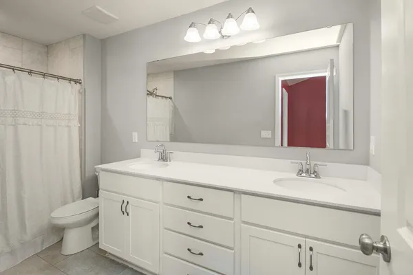 $430,000 | 460 Bruce Larson Way, Somerset, WI 54025