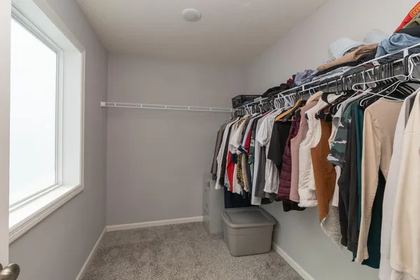 $430,000 | 460 Bruce Larson Way, Somerset, WI 54025