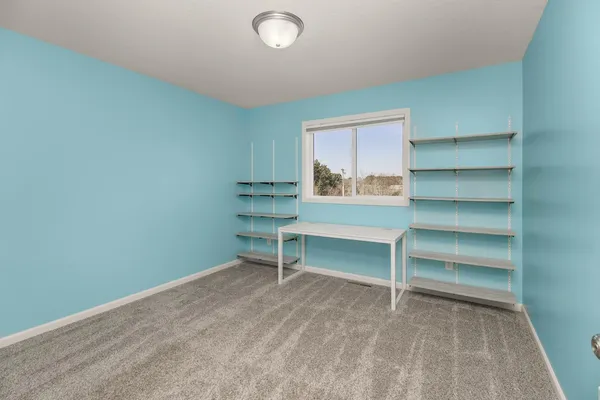 $430,000 | 460 Bruce Larson Way, Somerset, WI 54025