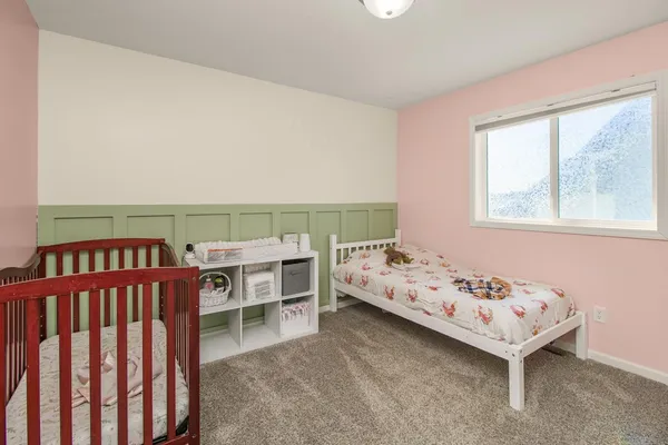 $430,000 | 460 Bruce Larson Way, Somerset, WI 54025