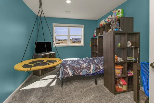 $430,000 | 460 Bruce Larson Way, Somerset, WI 54025