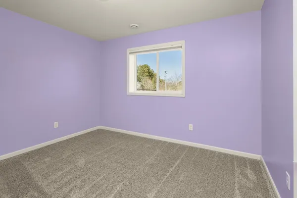 $430,000 | 460 Bruce Larson Way, Somerset, WI 54025