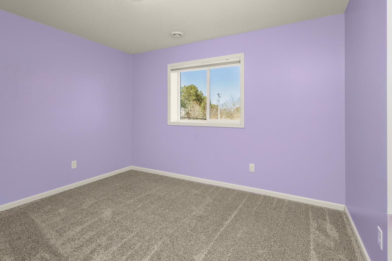 460 Bruce Larson Way Somerset, WI 54025 - Photo 27 of 29