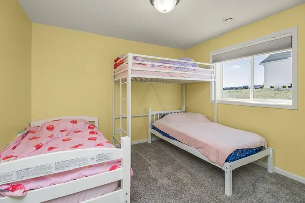 $430,000 | 460 Bruce Larson Way, Somerset, WI 54025