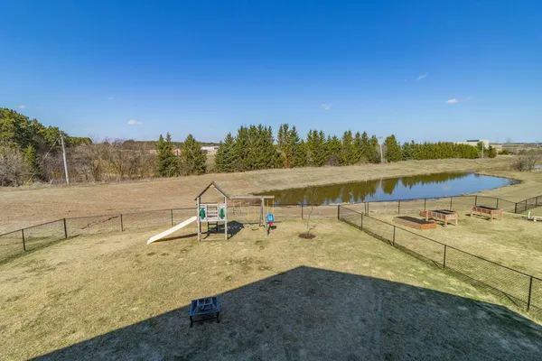 $430,000 | 460 Bruce Larson Way, Somerset, WI 54025