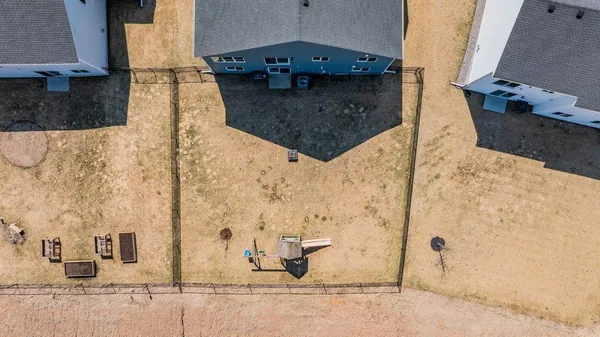 $430,000 | 460 Bruce Larson Way, Somerset, WI 54025