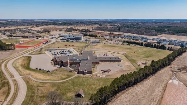 $430,000 | 460 Bruce Larson Way, Somerset, WI 54025