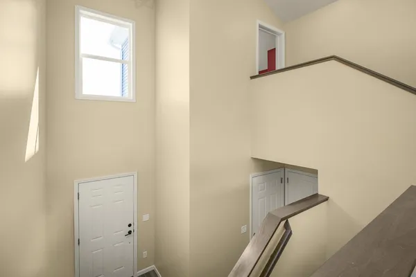 $430,000 | 460 Bruce Larson Way, Somerset, WI 54025