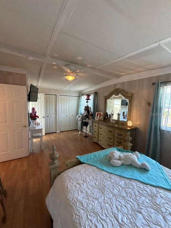 7917 Rideout Road Tampa, FL 33619 - Photo 51 of 51