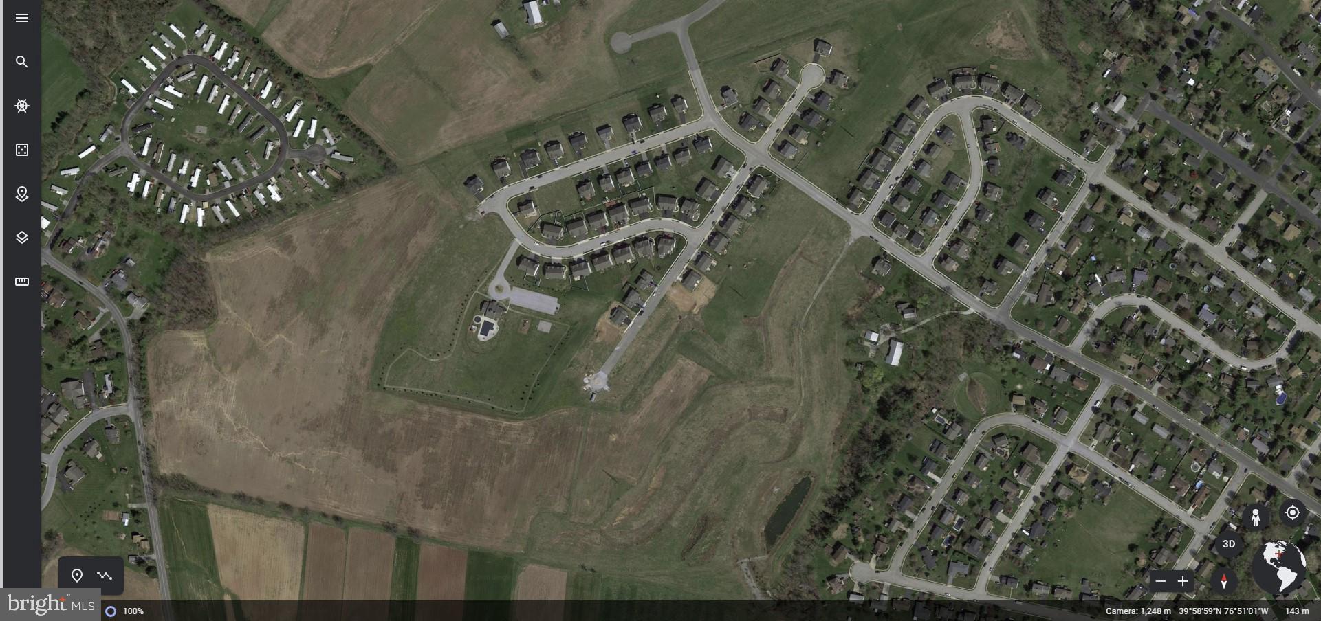 Brownstone Drive Dover, PA 17315 - Photo 2 of 2