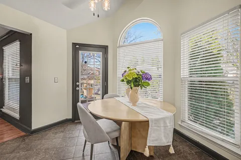 $494,900 | 1605 Glen Trail Drive, Mount Juliet, TN 37122