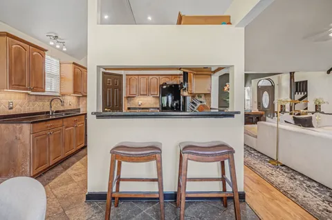 $499,900 | 1605 Glen Trail Drive, Mount Juliet, TN 37122