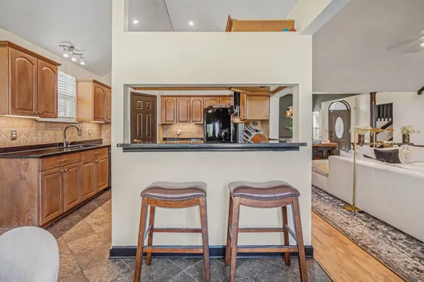 $499,900 | 1605 Glen Trail Drive, Mount Juliet, TN 37122