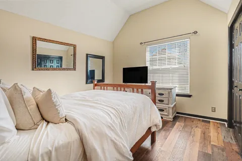 $499,900 | 1605 Glen Trail Drive, Mount Juliet, TN 37122