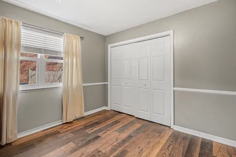 $499,900 | 1605 Glen Trail Drive, Mount Juliet, TN 37122