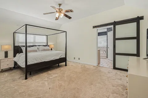 $499,900 | 1605 Glen Trail Drive, Mount Juliet, TN 37122