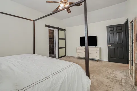 $499,900 | 1605 Glen Trail Drive, Mount Juliet, TN 37122