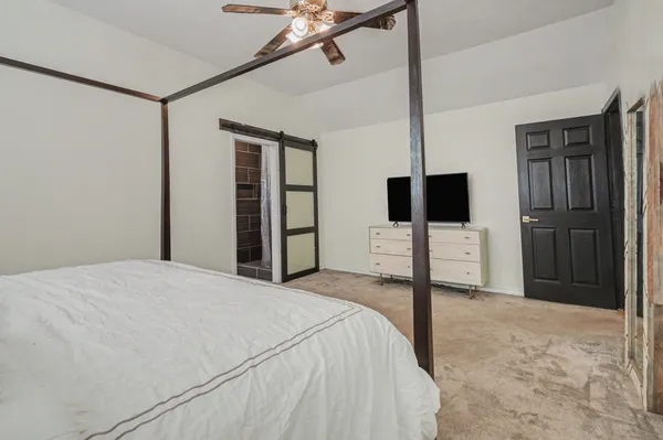 $499,900 | 1605 Glen Trail Drive, Mount Juliet, TN 37122