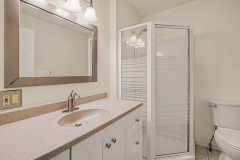 $494,900 | 1605 Glen Trail Drive, Mount Juliet, TN 37122