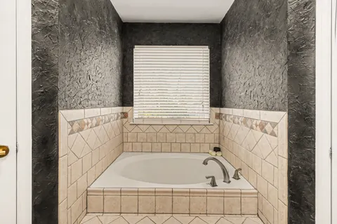 $499,900 | 1605 Glen Trail Drive, Mount Juliet, TN 37122