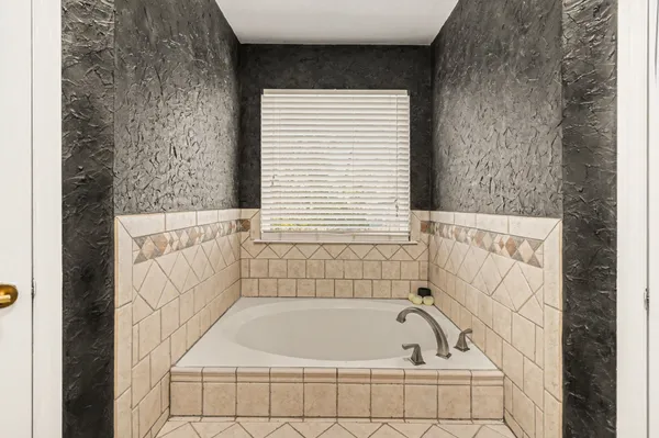 $499,900 | 1605 Glen Trail Drive, Mount Juliet, TN 37122