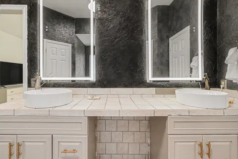 $499,900 | 1605 Glen Trail Drive, Mount Juliet, TN 37122