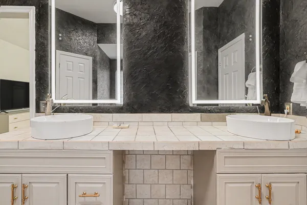 $499,900 | 1605 Glen Trail Drive, Mount Juliet, TN 37122
