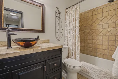 $494,900 | 1605 Glen Trail Drive, Mount Juliet, TN 37122