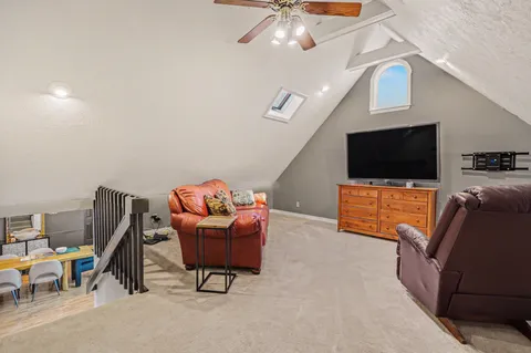 $494,900 | 1605 Glen Trail Drive, Mount Juliet, TN 37122