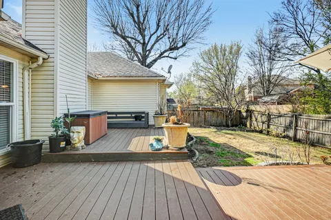 $499,900 | 1605 Glen Trail Drive, Mount Juliet, TN 37122