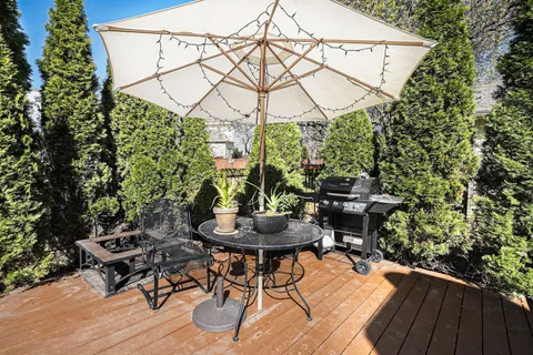 $499,900 | 1605 Glen Trail Drive, Mount Juliet, TN 37122