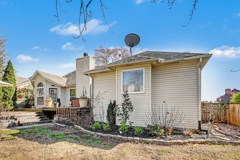 $494,900 | 1605 Glen Trail Drive, Mount Juliet, TN 37122