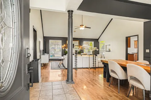 $494,900 | 1605 Glen Trail Drive, Mount Juliet, TN 37122